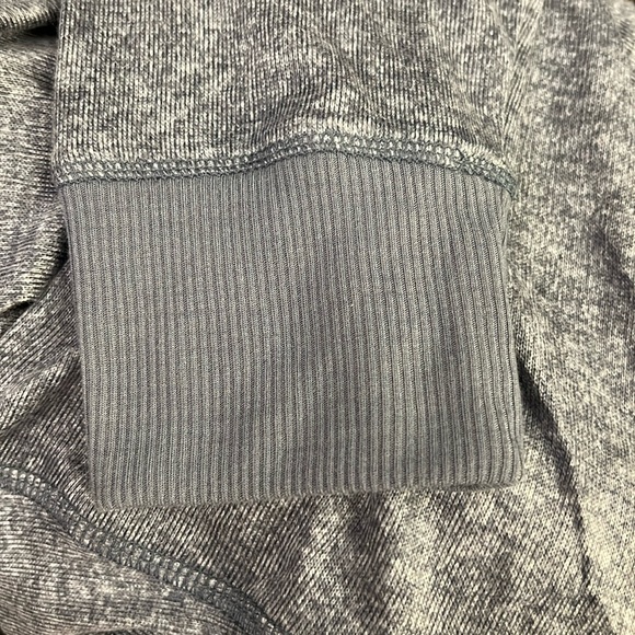 MAKING SPIRITS BRIGHT 2pc Pajama Set * size XL * Blue White Red * DRINKS * Soft! - Picture 6 of 10